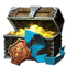 Bronze tier