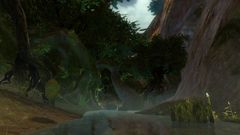 Chokevine Gorge.jpg