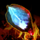 Claw of Jormag's Scale.png