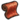 Cloth resource (map icon).png