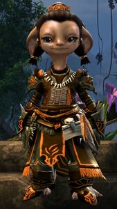 Councillor Zudo.jpg