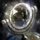 Crystal Mirror.png