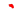 Daigo Ward locator.svg