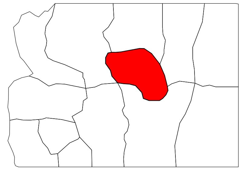 File:Daigo Ward locator.svg