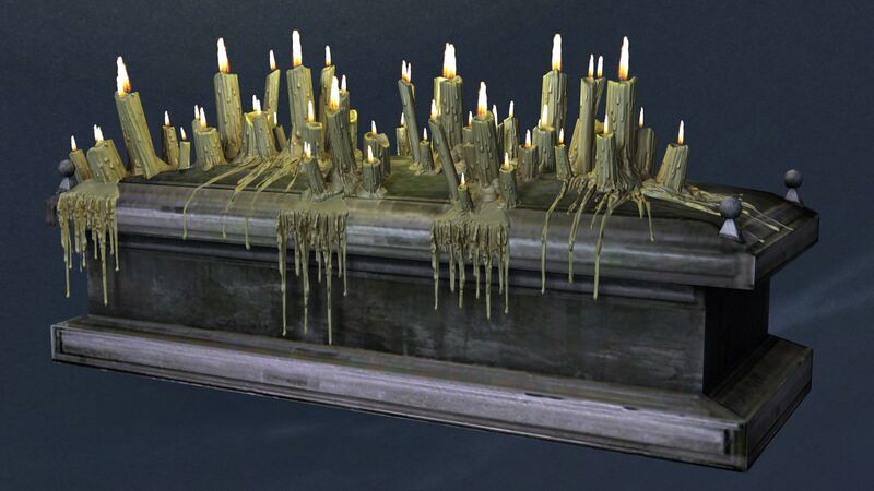 File:Decorated Casket.jpg