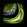 Deft Strike.png