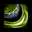 Deft Strike.png