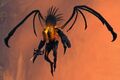 Destroyer Harpy.jpg
