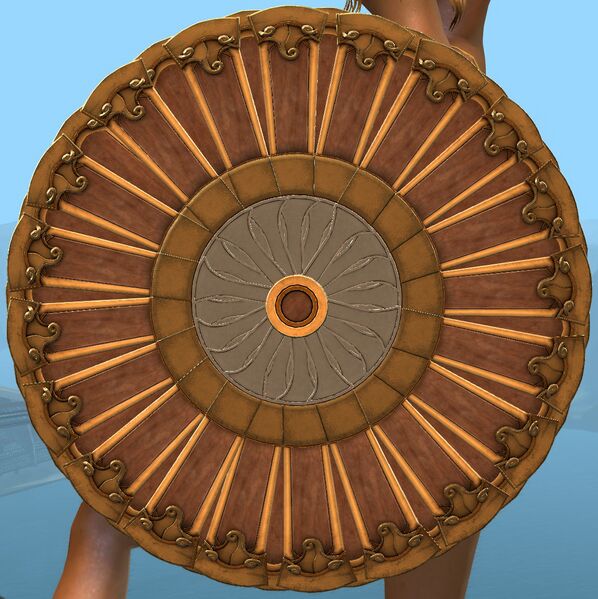 File:Disguised Fan Shield wielded.jpg