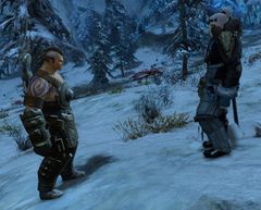 Disillusioned Hunter 1.jpg