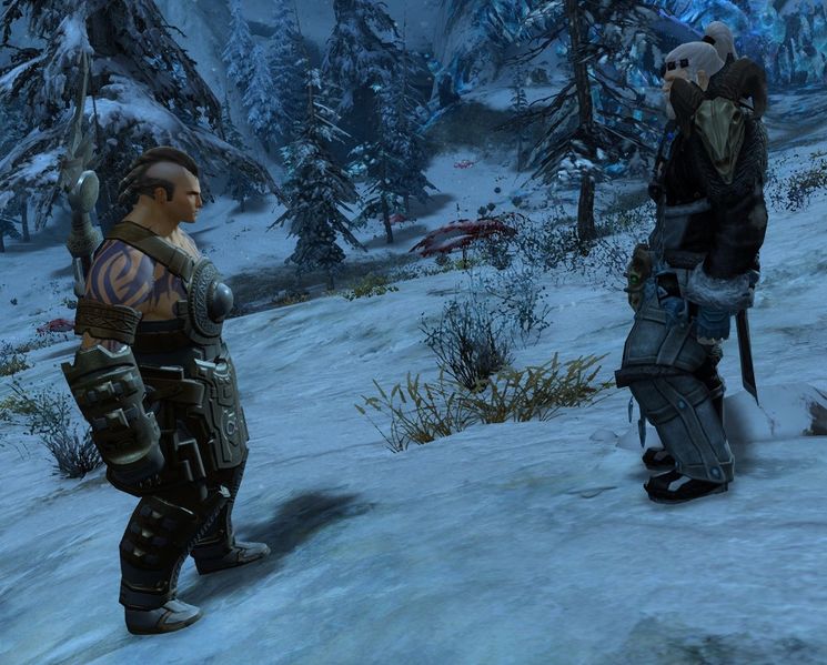 File:Disillusioned Hunter 1.jpg
