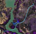 Domain of Vabbi Insight- Kodash Brazier map.jpg