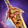 Dragon Decade Greatsword.png