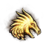 Dragon rank.png