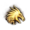 Dragon rank.png