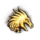 Dragon rank.png