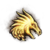 Dragon rank.png