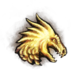 Dragon rank.png