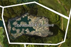 Dreamdark Enclave map.jpg