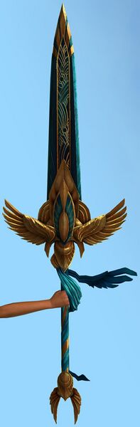 File:Dwayna's Greatsword.jpg