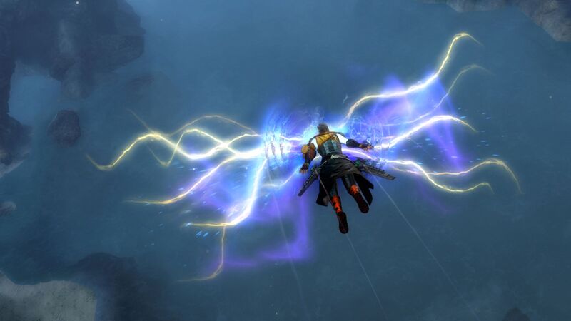 File:Electromagnetic-Descender Glider promo.jpg