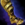 Elonian Greaves.png