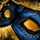 Embroidered Mask.png