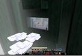 Entry to Hidden Room12.jpg