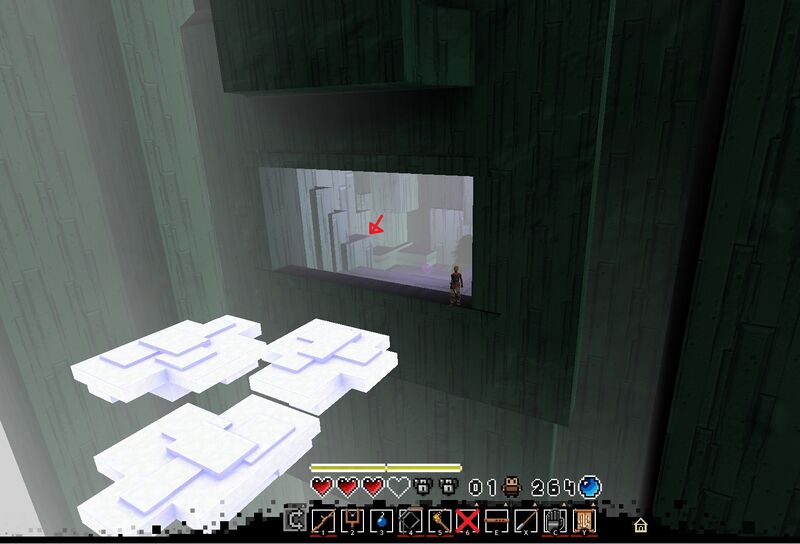 File:Entry to Hidden Room12.jpg