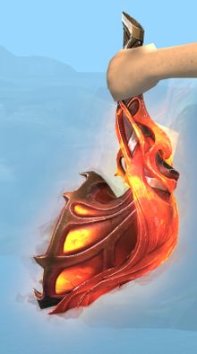 Eternal Forged Warhorn.jpg