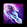Ether Blast.png