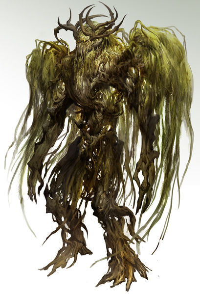 File:Evil sylvari concept art 3.jpg