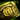 Exalted Supply Box