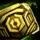 Exalted Supply Box.png