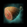 Feed (Pet Skyscale).png