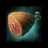 Feed (Pet Skyscale).png