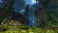 Thumbnail for version as of 23:04, 18 April 2022