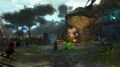 Thumbnail for version as of 23:30, 10 December 2016