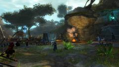 Firebreak Fort.jpg