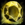 Flawless Mystic Jewel.png