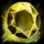 Flawless Mystic Jewel.png