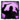 Fortissimo.png