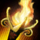 Fortune-Shining Aureate Sconce.png