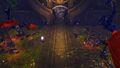 Thumbnail for version as of 16:51, 16 November 2025