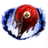 Four Winds Customs.png