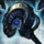 Fractal Staff.png