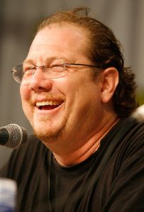 Fred Tatasciore.jpg