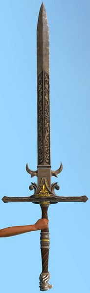 File:Gallant Greatsword.jpg