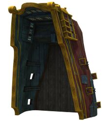 Galleon Hull (Stern).jpg