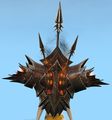 General's Wings of War